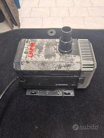 POMPA EHEIM 3400 L/H