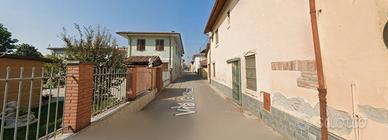 BILOCALE con BOX AUTO già disponibile