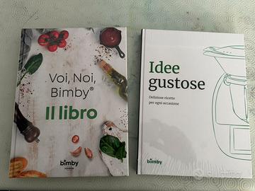 Libro bimbi tm6