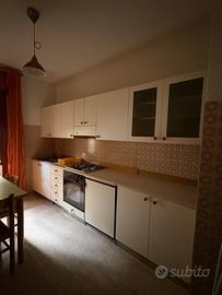Regaliamo arredamento