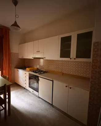 Regaliamo arredamento