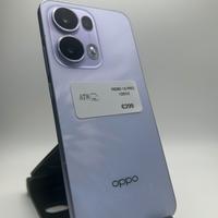 OPPO RENO 13 PRO