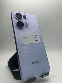 OPPO RENO 13 PRO