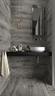 piastrella-20x120-vintage-v-colori-ceramica-savoia