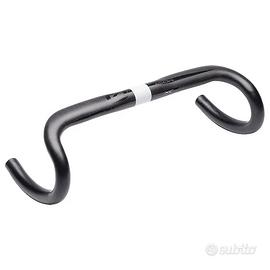 Manubrio Corsa Most Jaguar Aero XC