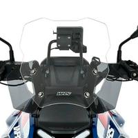 Kit completo cupolino Touring WRS per GS 1300