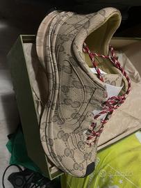 Sneakers gucci