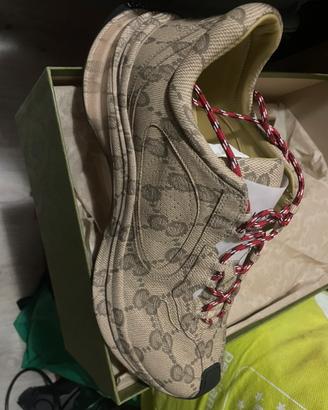 Sneakers gucci