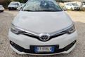 Toyota Auris Touring Sports 1.8 Hybrid Active