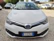 Toyota Auris Touring Sports 1.8 Hybrid Active