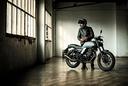 brixton-felsberg-250-scrambler-a2-nuova-in-promo