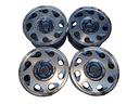cerchi-in-lega-da-14-per-volkswagen-jetta-golf