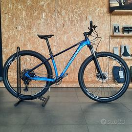 MTB GAVIA BOTTECCHIA NUOVA ULTIMO PEZZO TG. S