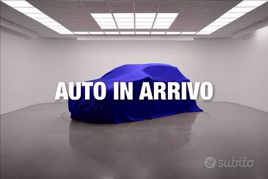 AUDI A3 Sedan 1.4 tfsi Ambition 140cv s-tronic