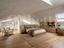 Immagine 22