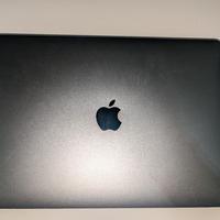 Apple MacBook Pro 13.3" (256GB,  i5, 8GB RAM)