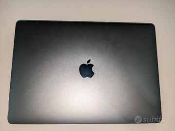 Apple MacBook Pro 13.3" (256GB,  i5, 8GB RAM)