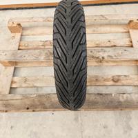 gomma Michelin per moto 120 70 19