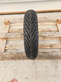 gomma Michelin per moto 120 70 19