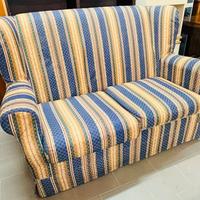 Divano 2 posti L 150