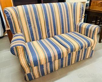 Divano 2 posti L 150