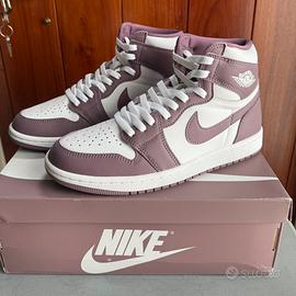 Jordan 1 OG Mauve EU41