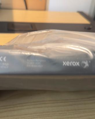 Toner 80x xerox