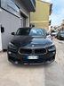 bmw-x2-sdrive18d