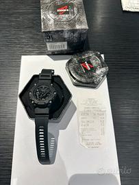 Orologgio g-shock  casio
