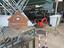 Immagine 6