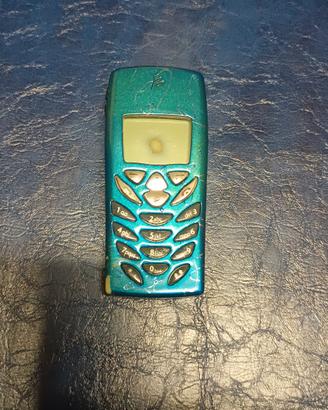 telefono cellulare 
