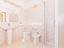 Immagine 13