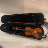 Violino