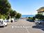 Immagine 25