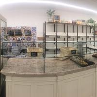 bar hotel negozi appartamenti a misura del cliente