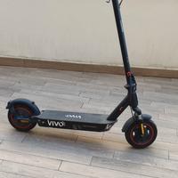 monopattino elettrico 