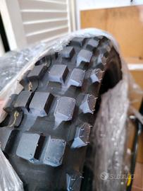 mitas enduro trail XT+ dakar