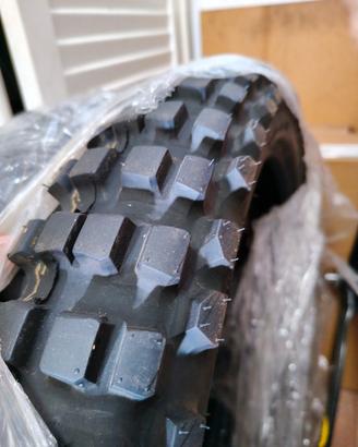 mitas enduro trail XT+ dakar