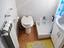 Immagine 26