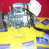 POMPA GASOLIO BOSCH  0460 404 977  -R 700 VW  GLF