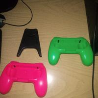 accessori della Nintendo switch 1 