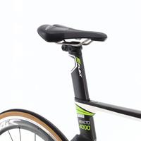 Merida Reacto 4000 t.54