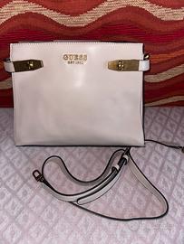 Borsa guess