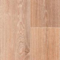 Linoleum pvc in rotoli altezza 3 metri