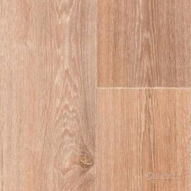 Linoleum pvc in rotoli altezza 3 metri