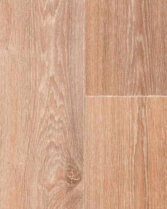 Linoleum pvc in rotoli altezza 3 metri