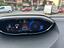 Immagine 16