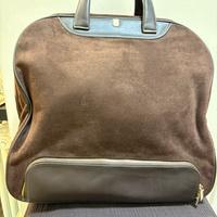 Travel bag Nazareno Gabrielli