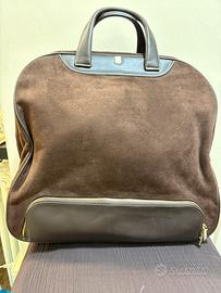 Travel bag Nazareno Gabrielli