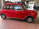 innocenti-mini-1001